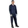 Cast Premium 100% Cotton Denim Pants 7 Cast Premium 100% Cotton Denim Pants