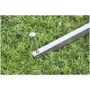Champion 4 Flag Fountain 5m Medium (1m x 3m flags)