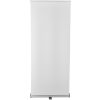 Champion Fabric Pull Up Banner4 Champion Fabric Pull Up Banner
