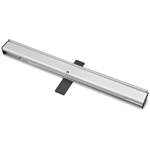 Champion Fabric Pull Up Banner7 Champion Fabric Pull Up Banner