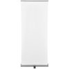 Champion Layflat Pull Up Banner D/Sided incl Kit