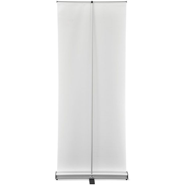 Champion Layflat Pull Up Banner