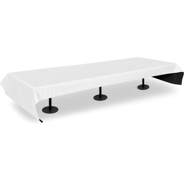 Legend Fabric Table Cloth 3.5 x 1.5m