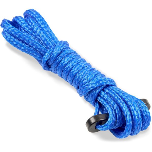 Coated Steel Sublimated Gazebo 3m x 3m - 1 Half-Wall Ski