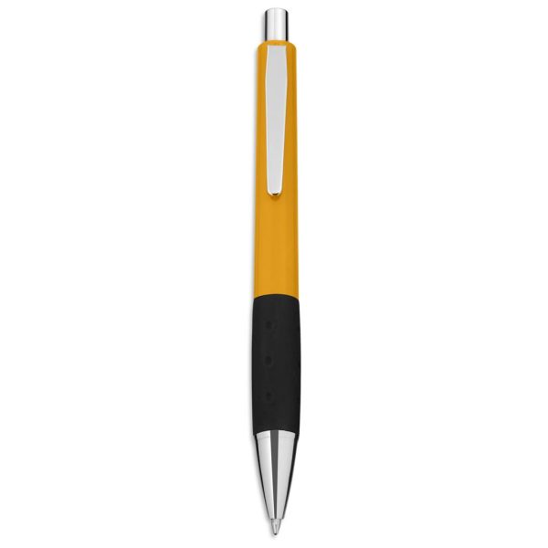 Deuce Raven Ball Pen Deuce Raven Ball Pen