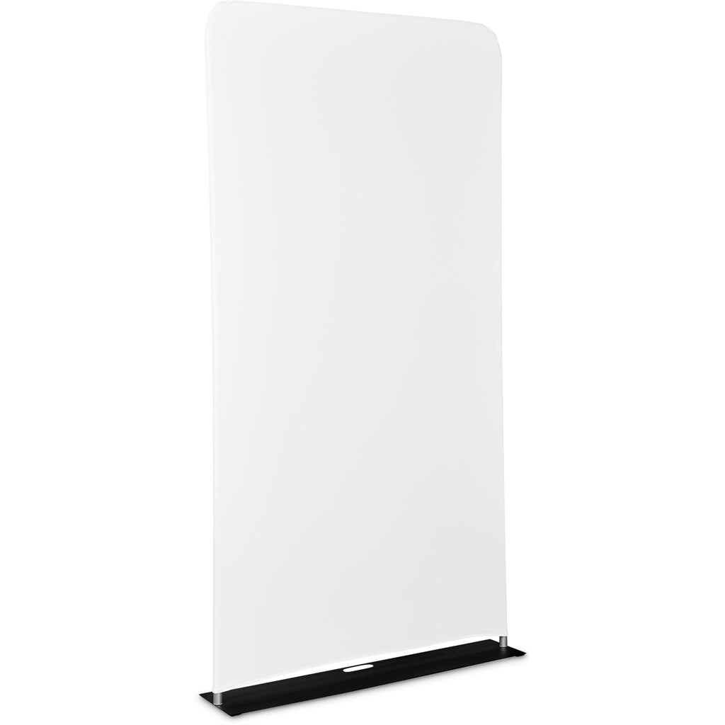 Double Sided Fabric Tube System 1.5m – Think Smart