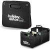 Drive-Time Cargo Organiser Drive-Time Cargo Organiser