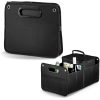 Drive-Time Cargo Organiser1 Drive-Time Cargo Organiser