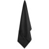 Eva & Elm Spectra Gym Towel 1 Eva & Elm Spectra Gym Towel