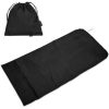 Eva & Elm Spectra Gym Towel 10 Eva & Elm Spectra Gym Towel