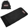 Eva & Elm Spectra Gym Towel Eva & Elm Spectra Gym Towel