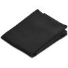 Eva & Elm Spectra Gym Towel 2 Eva & Elm Spectra Gym Towel