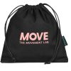 Eva & Elm Spectra Gym Towel 3 Eva & Elm Spectra Gym Towel