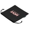 Eva & Elm Spectra Gym Towel 4 Eva & Elm Spectra Gym Towel