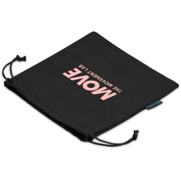 Eva & Elm Spectra Gym Towel 4 Eva & Elm Spectra Gym Towel