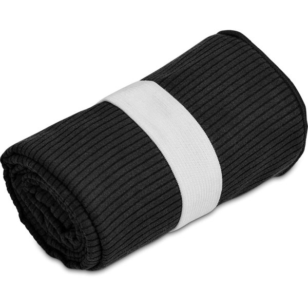 Eva & Elm Spectra Gym Towel 6 Eva & Elm Spectra Gym Towel