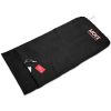 Eva & Elm Spectra Gym Towel 7 Eva & Elm Spectra Gym Towel