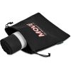 Eva & Elm Spectra Gym Towel 8 Eva & Elm Spectra Gym Towel