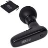 Eva & Elm Stress-Free Mini Massage Gun Eva & Elm Stress-Free Mini Massage Gun