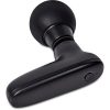 Eva & Elm Stress-Free Mini Massage Gun 2 Eva & Elm Stress-Free Mini Massage Gun