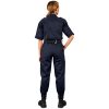 Force Combat Shirt