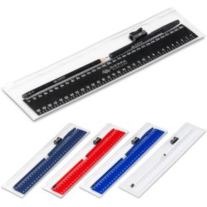 Frontline Stationery Set Frontline Stationery Set