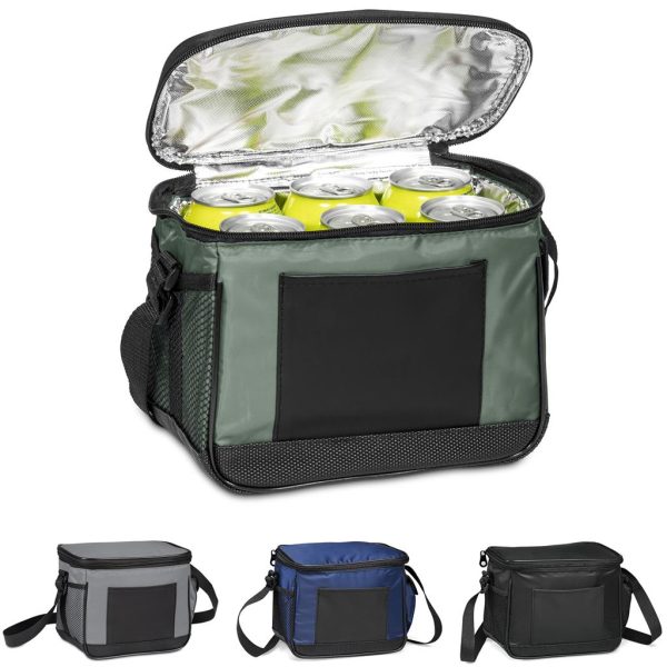 Frostbite 6-Can Cooler