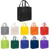 Gala Non-Woven Shopper 1 Gala Non-Woven Shopper