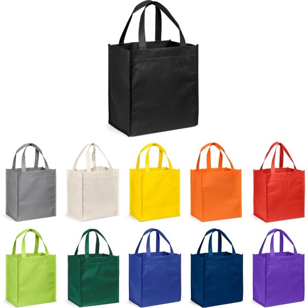 Gala Non-Woven Shopper 1 Gala Non-Woven Shopper