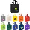 Gala Non-Woven Shopper Gala Non-Woven Shopper