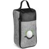 Gary Player Erinvale Shoe Bag Gary Player Erinvale Shoe Bag