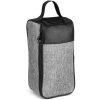 Gary Player Erinvale Shoe Bag 1 Gary Player Erinvale Shoe Bag