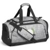 Gary Player Erinvale Weekend Bag