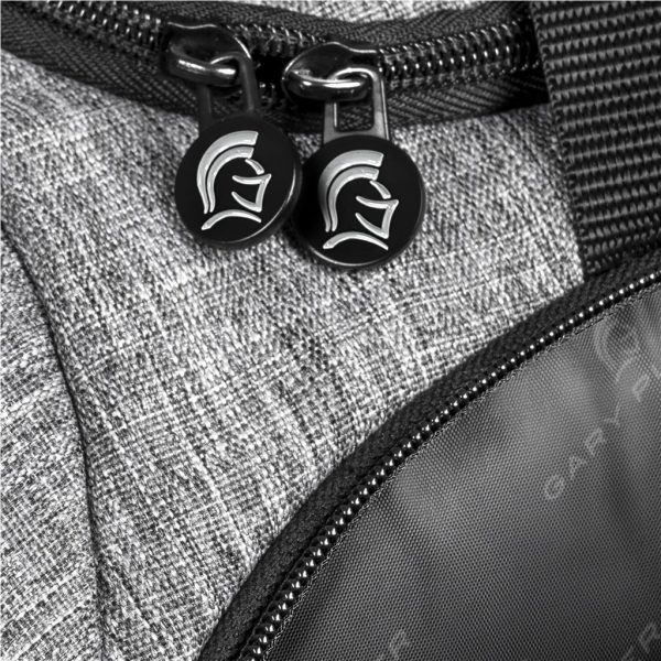 Gary Player Erinvale Weekend Bag