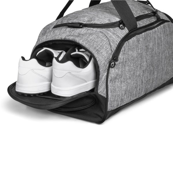 Gary Player Erinvale Weekend Bag