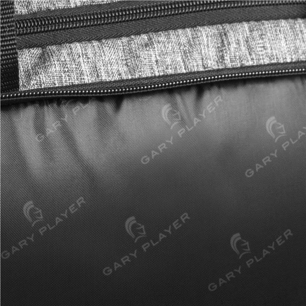 Gary Player Erinvale Weekend Bag