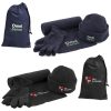 Greenland Fleece Set Greenland Fleece Set