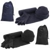 Greenland Fleece Set2 Greenland Fleece Set