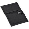 Hoppla Access Wallet 1 Hoppla Access Wallet