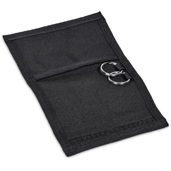 Hoppla Access Wallet 1 Hoppla Access Wallet