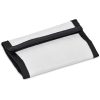 Hoppla Access Wallet 2 Hoppla Access Wallet