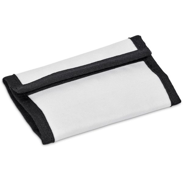 Hoppla Access Wallet 2 Hoppla Access Wallet