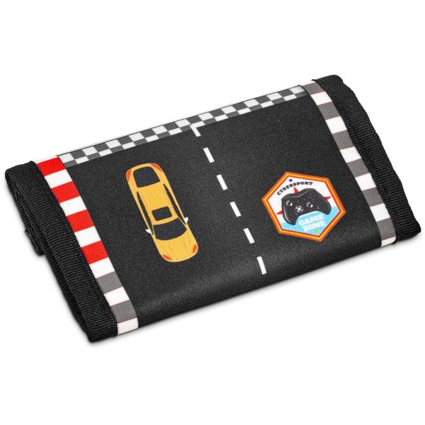Hoppla Access Wallet 3 Hoppla Access Wallet
