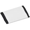 Hoppla Access Wallet 4 Hoppla Access Wallet