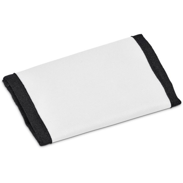 Hoppla Access Wallet 4 Hoppla Access Wallet