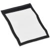 Hoppla Access Wallet 6 Hoppla Access Wallet