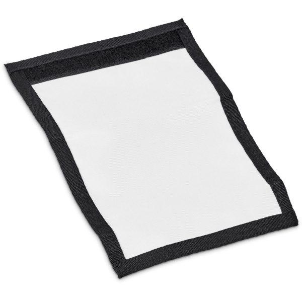 Hoppla Access Wallet 6 Hoppla Access Wallet