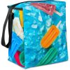Hoppla Alps Recycled PET 27-Litre Cooler 5 Hoppla Alps Recycled PET 27-Litre Cooler
