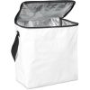 Hoppla Alps Recycled PET 27-Litre Cooler 6 Hoppla Alps Recycled PET 27-Litre Cooler