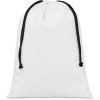 Hoppla Benguela Jumbo Polyester Drawstring Pouch